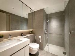 The Garden Residences (D19), Apartment #568088701